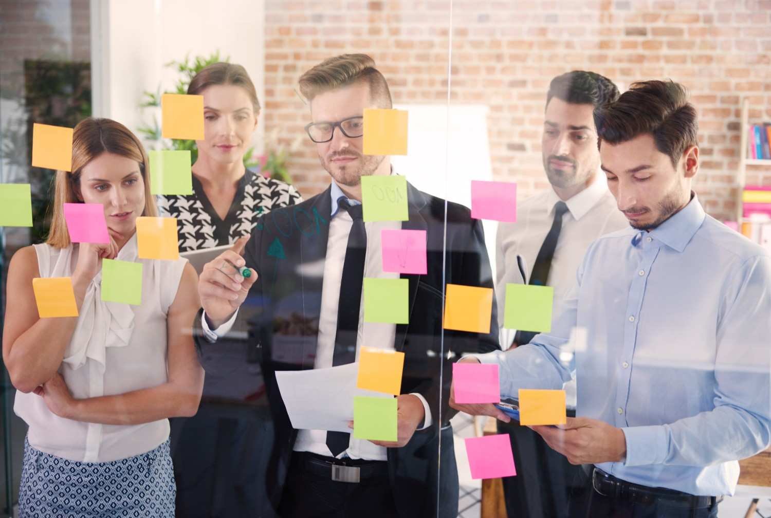 How Can You Coach an Employee to Communicate Better?