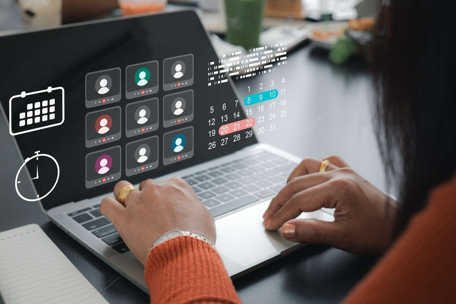 Is Workforce.com a Good Choice for Shift-Based Teams?