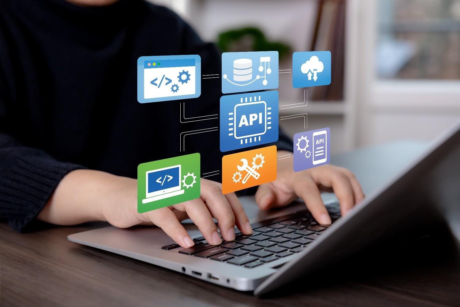 How Do Enterprise HCM Platforms Handle Scheduling?