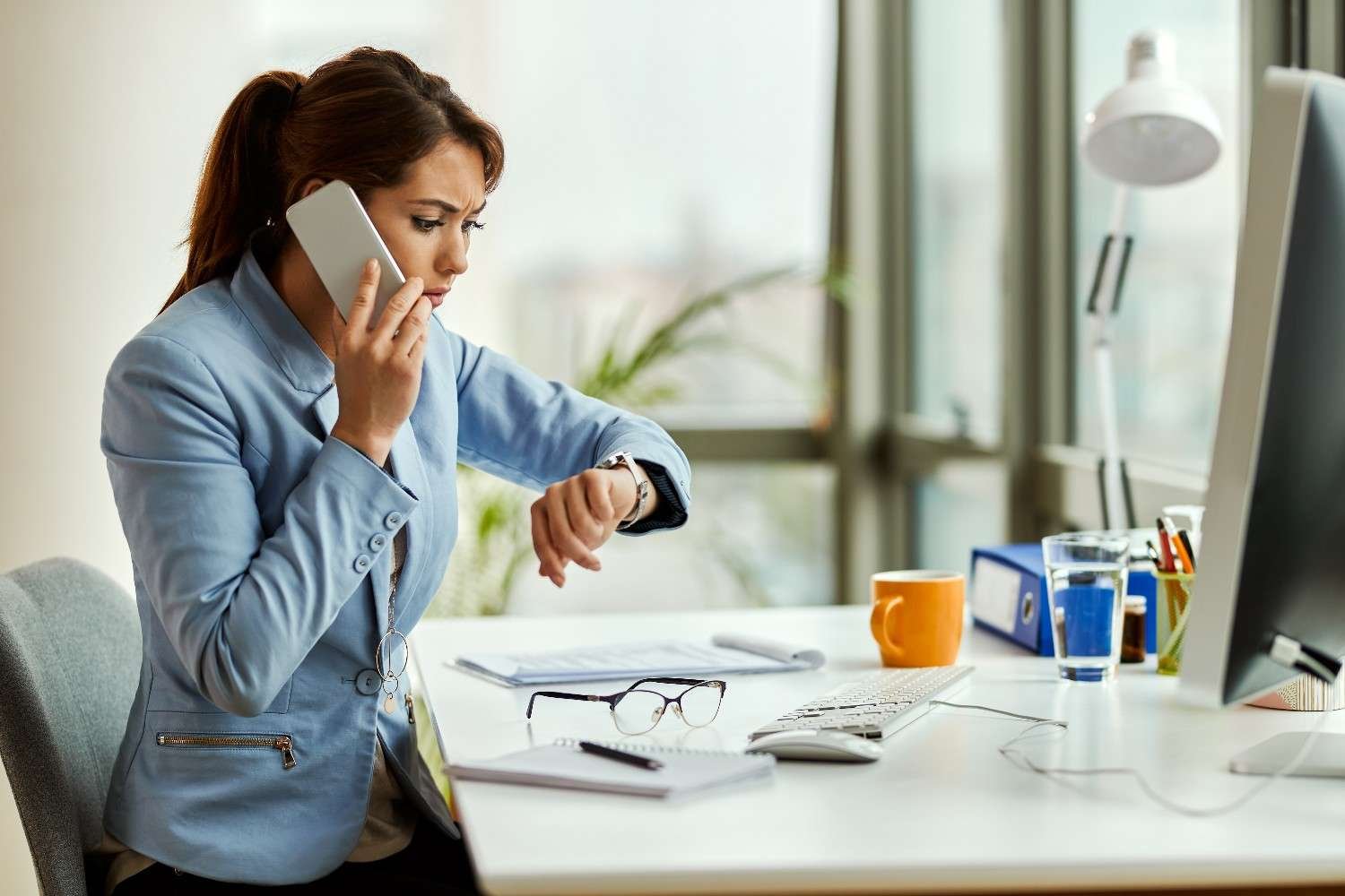 How to Manage Employees Who Miss Deadlines Before Delays Become a Habit