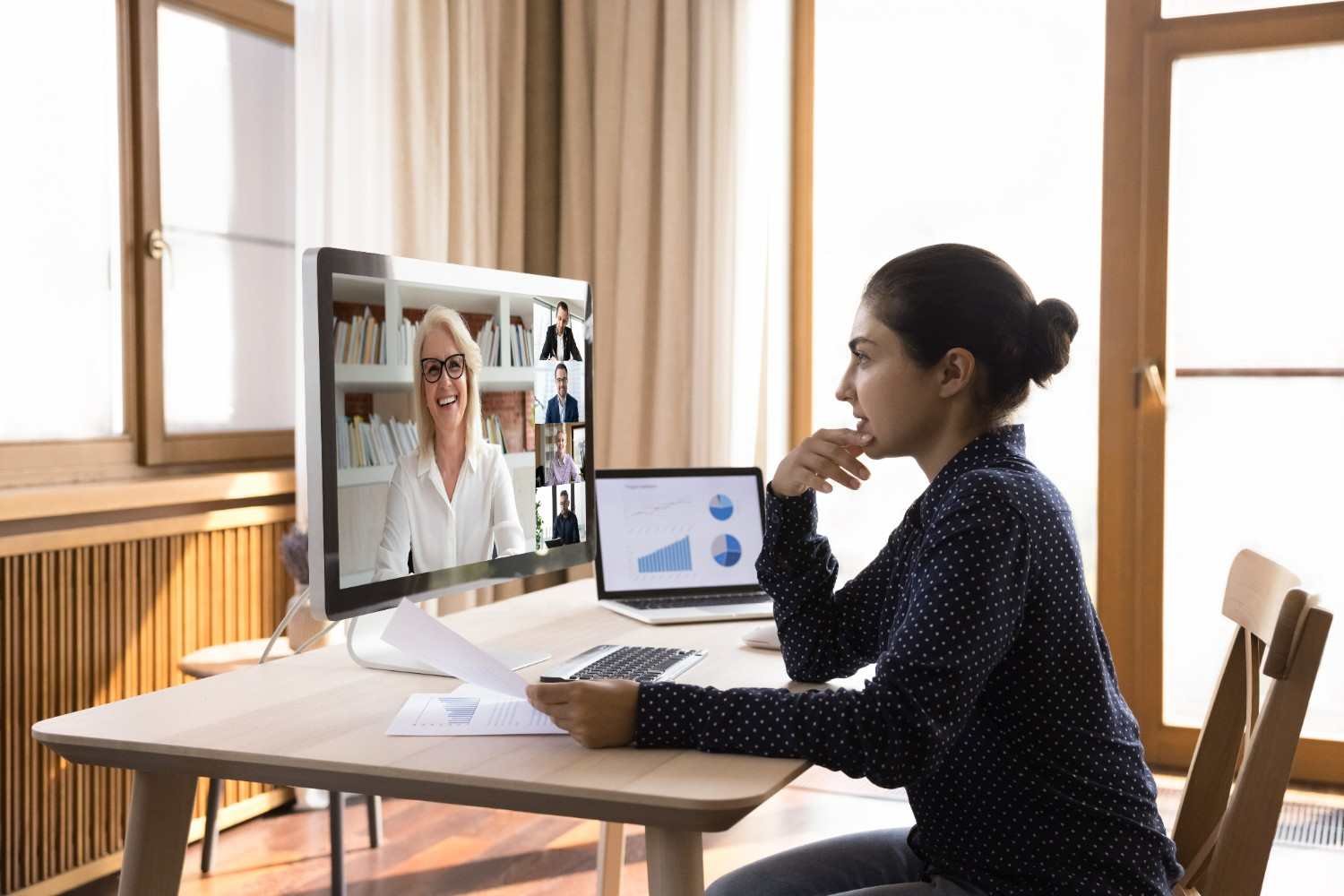 How Do You Choose the Right Employee for Delegated Work?