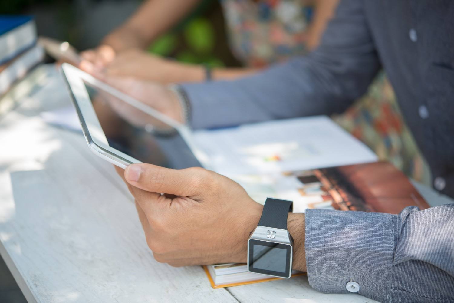 Workforce Apps for Managing Shift Availability That Simplify Scheduling