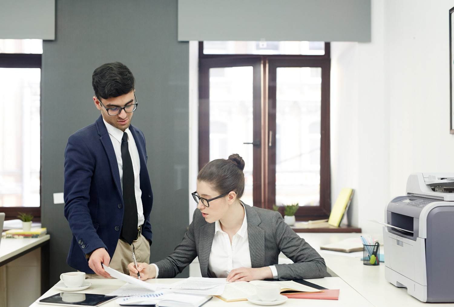 How to Manage an Employee Who Needs Constant Supervision