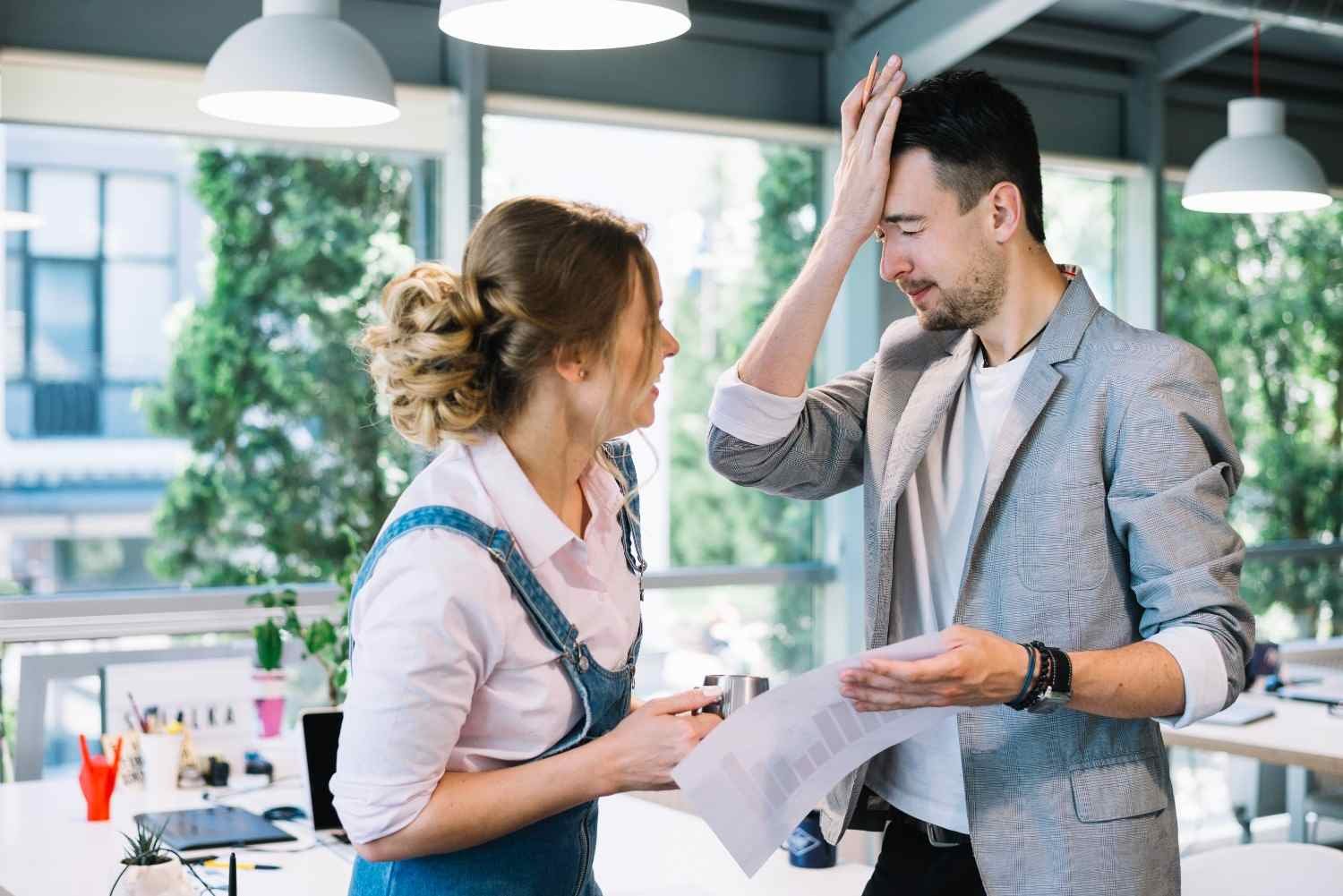 How Do You Measure Productivity Fairly When Employees Work at Different Speeds?