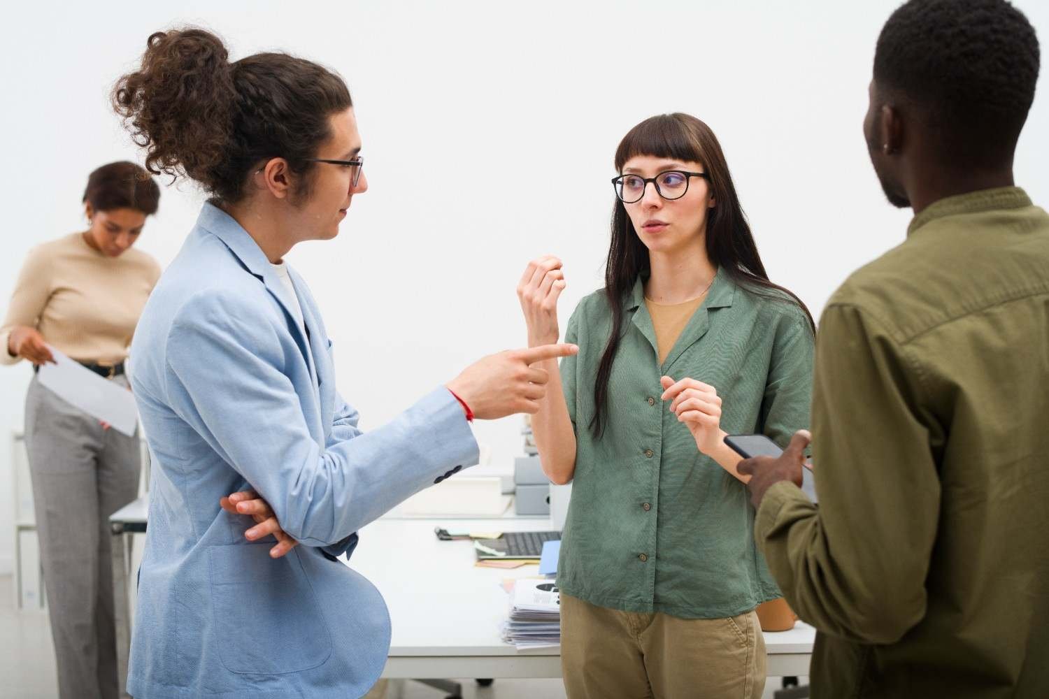 How Do You Manage Fast Employees Without Overloading Them?