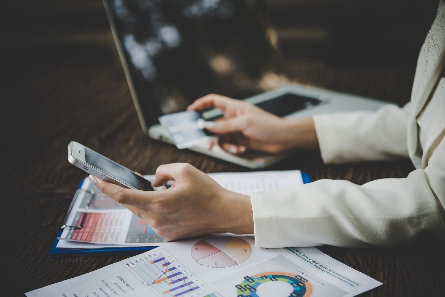 Workforce.com: Best for Growing Hourly Workforces