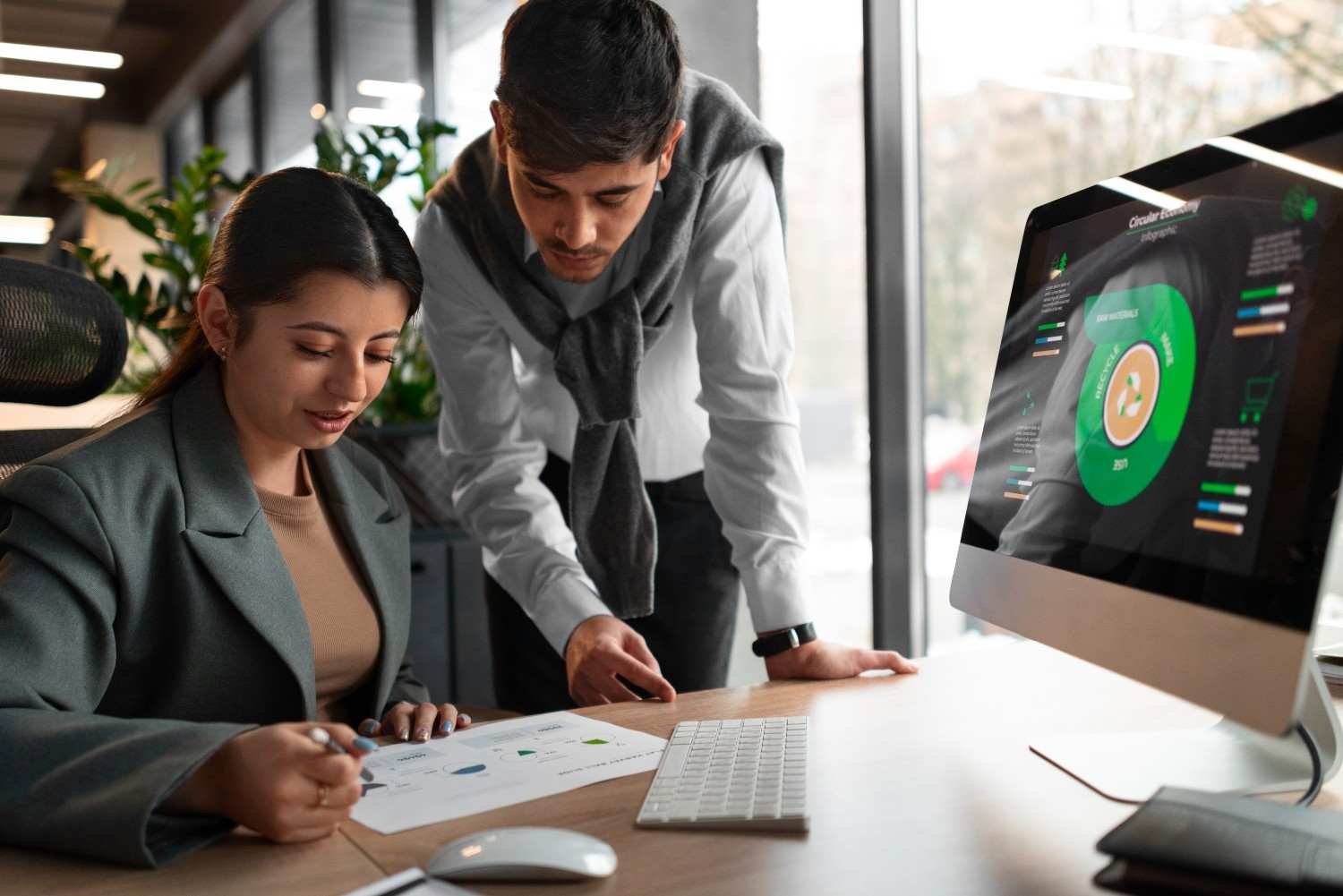 Workforce.com: Best Fit for Hourly Workforce Operations