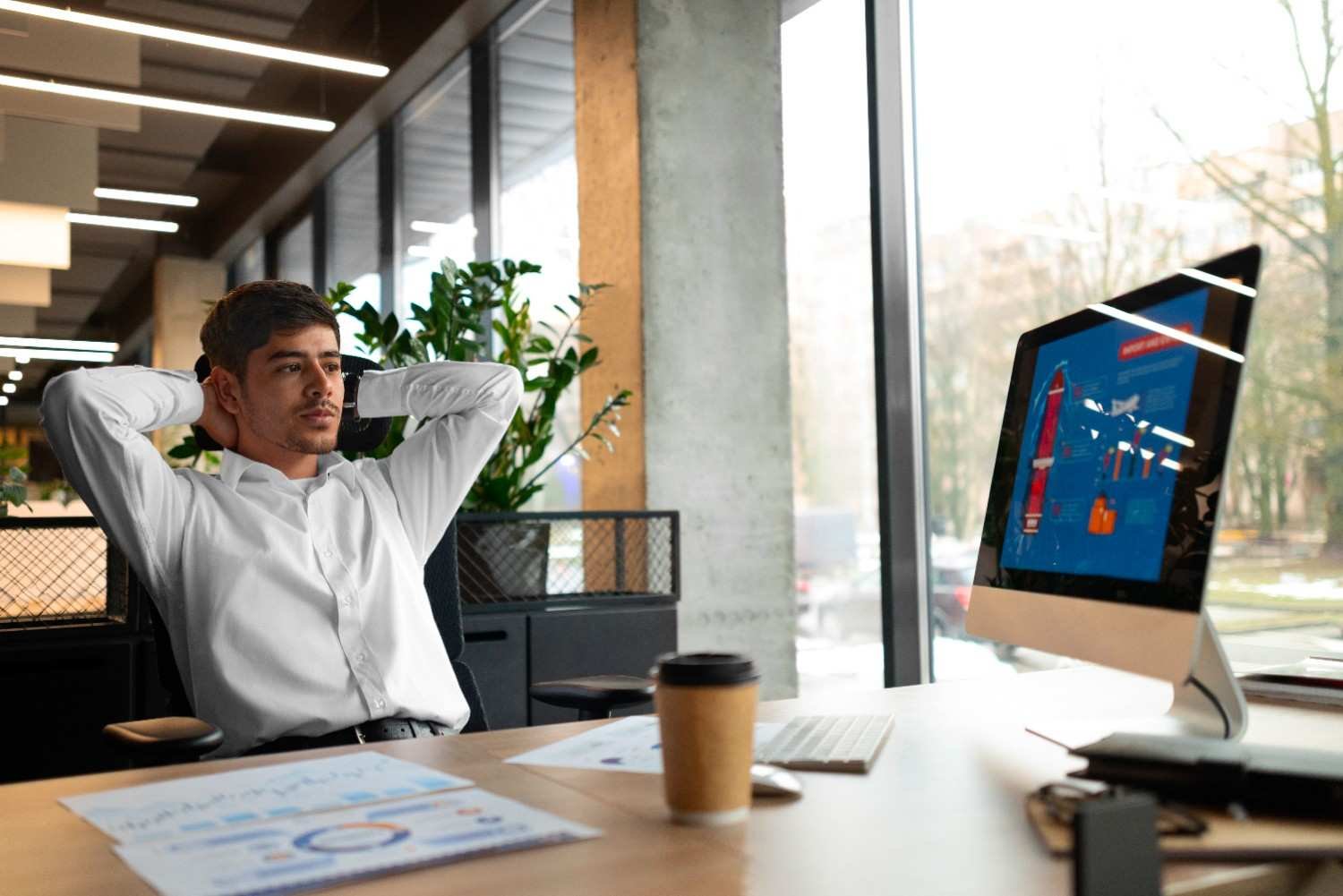 How Can Remote Teams Track Progress Without Creating More Meetings?