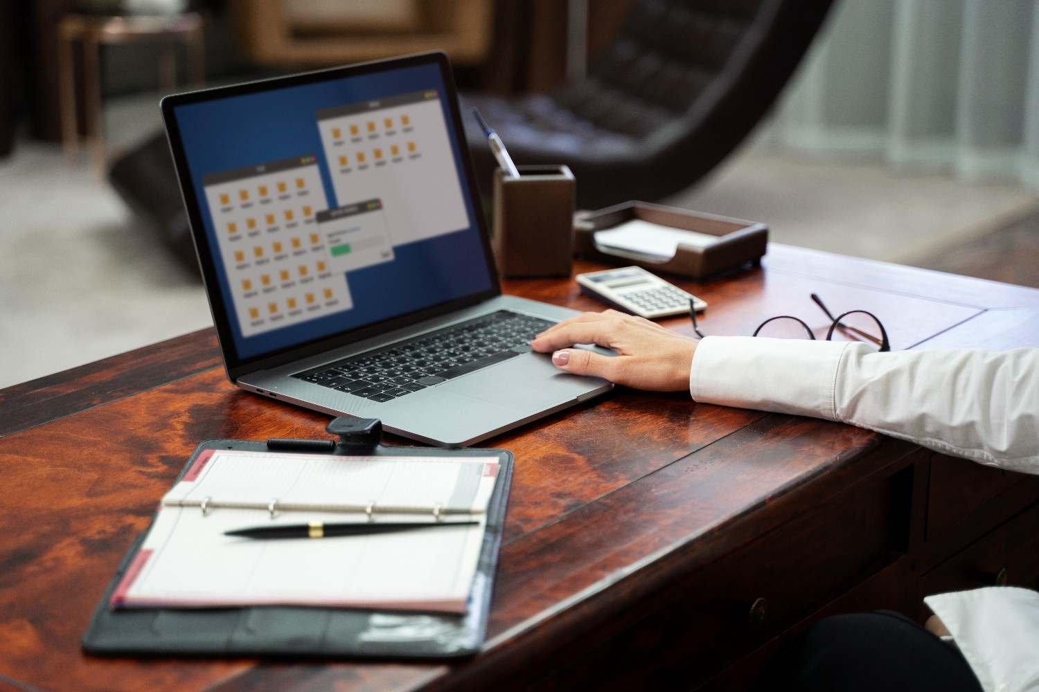 Is Assembled Better for Contact Center Workforce Management?
