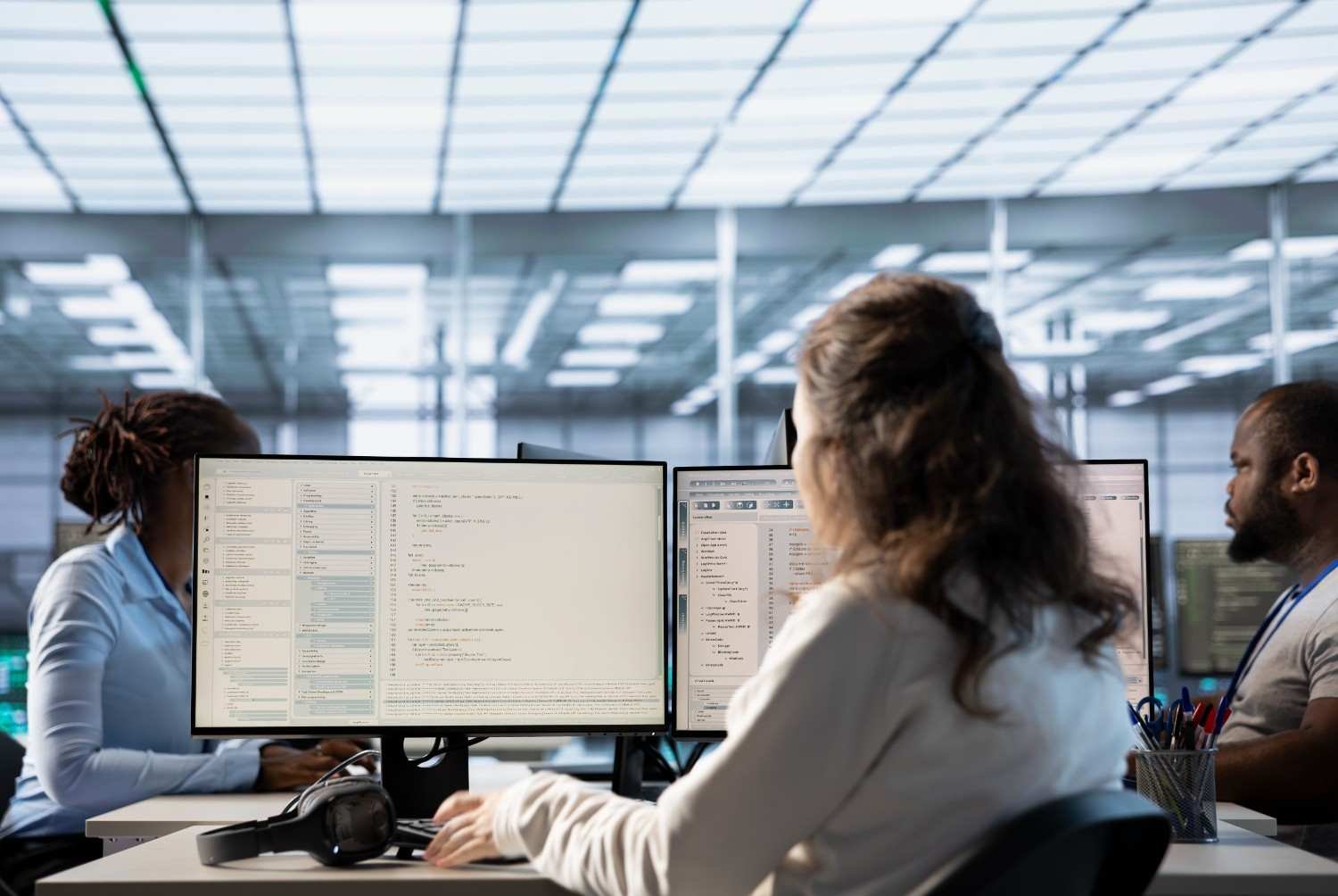 Native HRIS or Dedicated Scheduling Tool: Which Is Better?