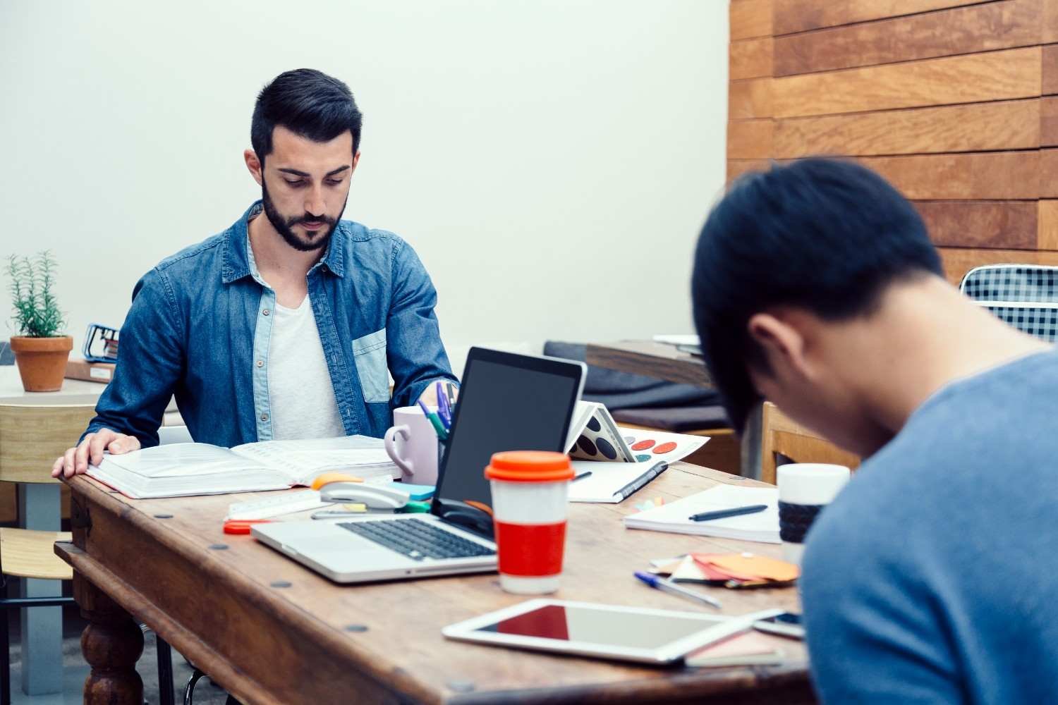 How Do You Measure Whether an Employee Is Becoming More Independent?
